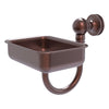 #finish_Antique Copper