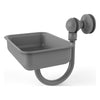 #finish_Matte Gray
