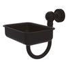 #finish_Oil Rubbed Bronze