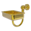 #finish_Polished Brass