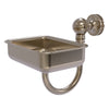 #finish_Antique Pewter