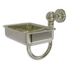 #finish_Polished Nickel