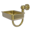 #finish_Satin Brass