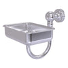 #finish_Satin Chrome