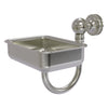 #finish_Satin Nickel