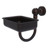 #finish_Venetian Bronze