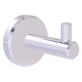 Malibu Robe Hook