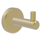 Malibu Robe Hook