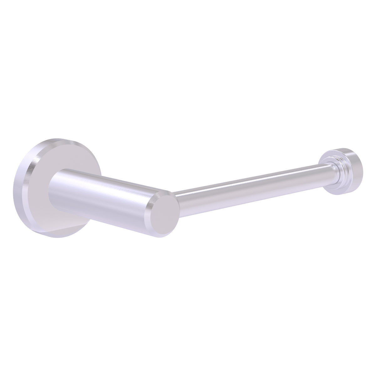 Malibu Euro Style Toilet Paper Holder