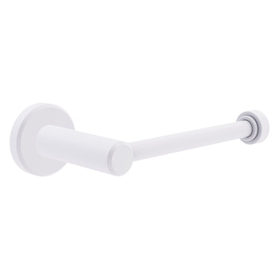 Malibu Euro Style Toilet Paper Holder