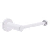 Malibu Euro Style Toilet Paper Holder