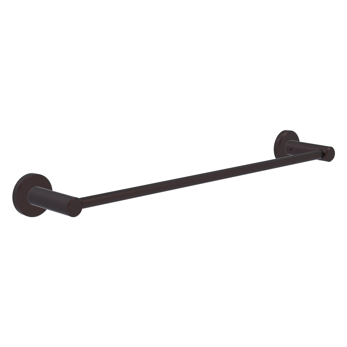 Malibu 24 inch Towel Bar