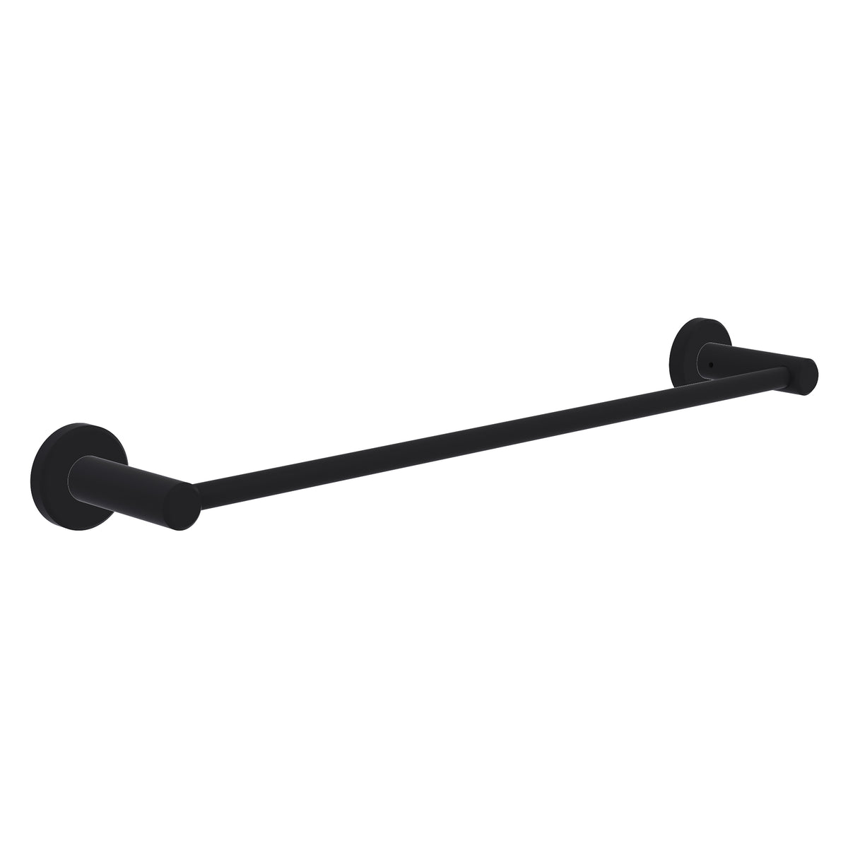 Malibu 24 inch Towel Bar