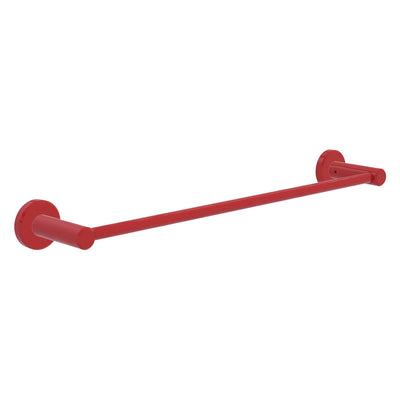 Malibu 24 inch Towel Bar
