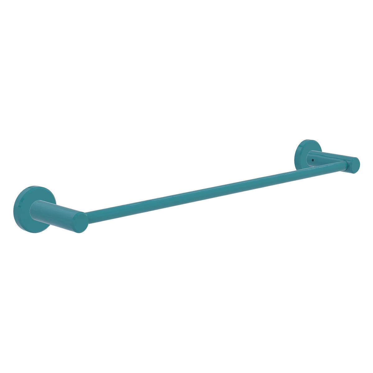 Malibu 24 inch Towel Bar