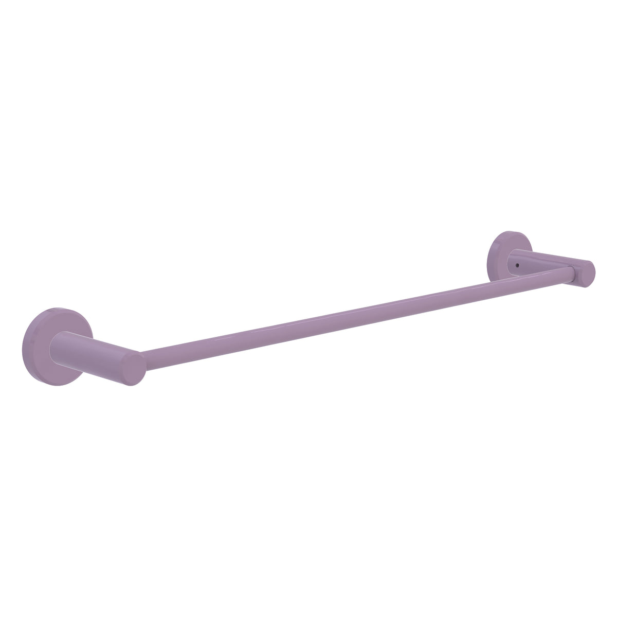 Malibu 24 inch Towel Bar