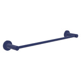 Malibu 24 inch Towel Bar