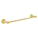 Malibu 24 inch Towel Bar