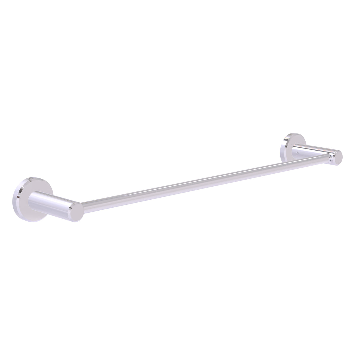 Malibu 24 inch Towel Bar