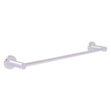 Malibu 24 inch Towel Bar