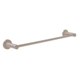 Malibu 24 inch Towel Bar