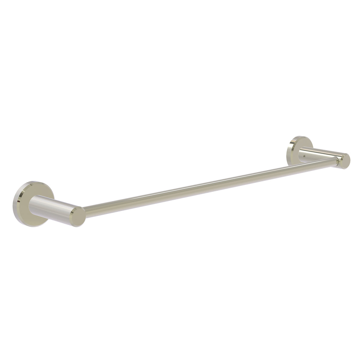 Malibu 24 inch Towel Bar