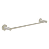 Malibu 24 inch Towel Bar