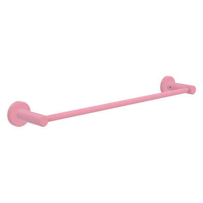 Malibu 24 inch Towel Bar