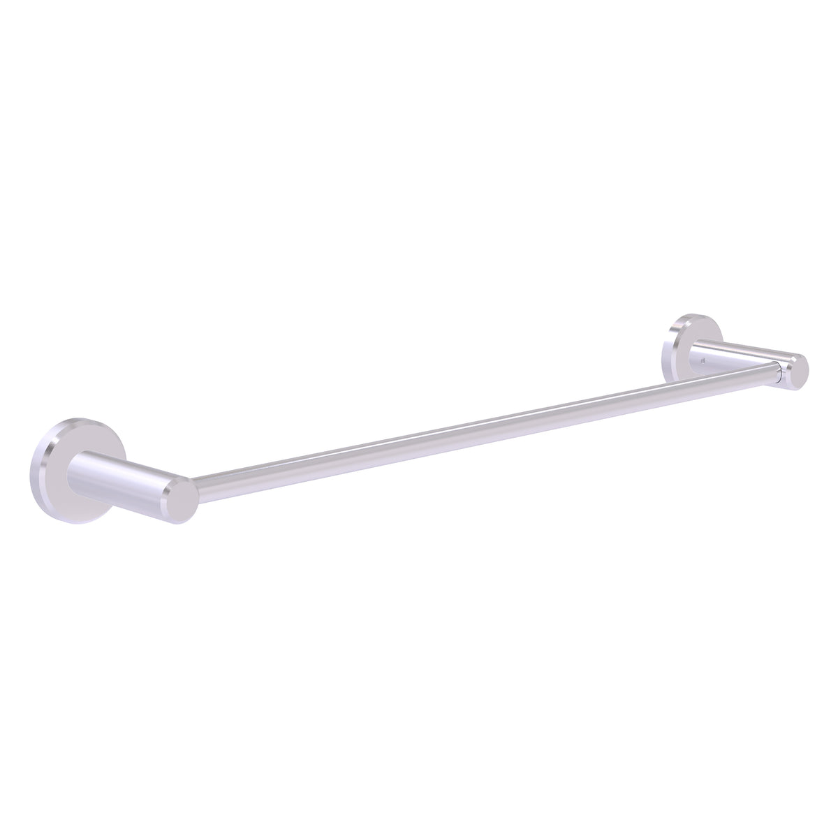 Malibu 24 inch Towel Bar