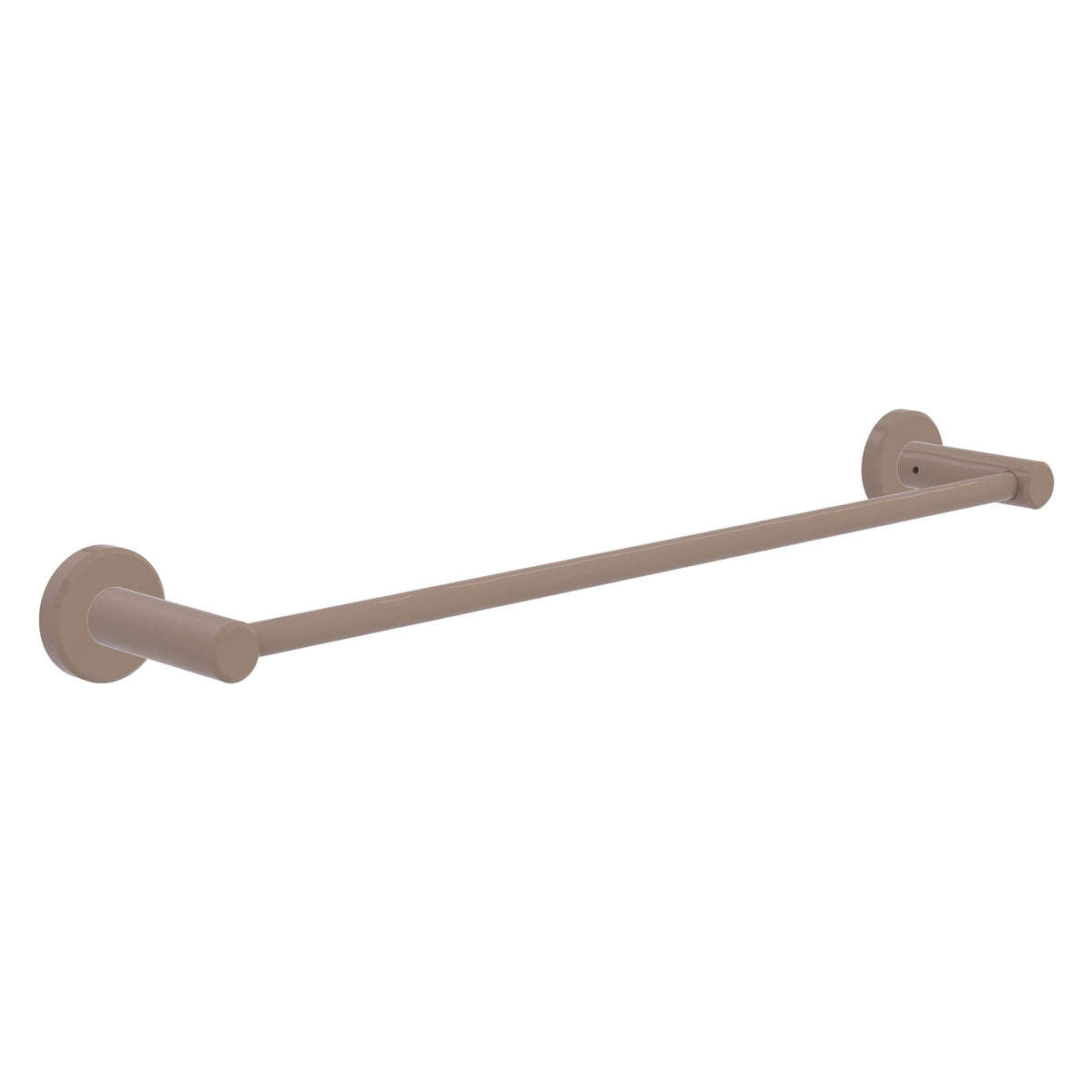 Malibu 24 inch Towel Bar