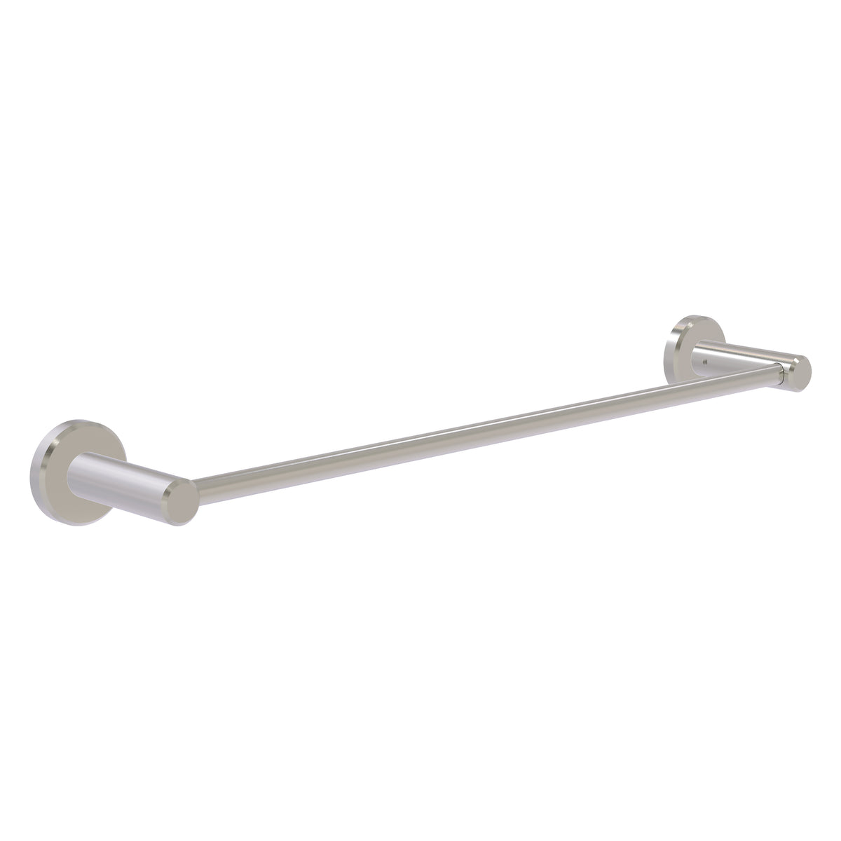 Malibu 24 inch Towel Bar
