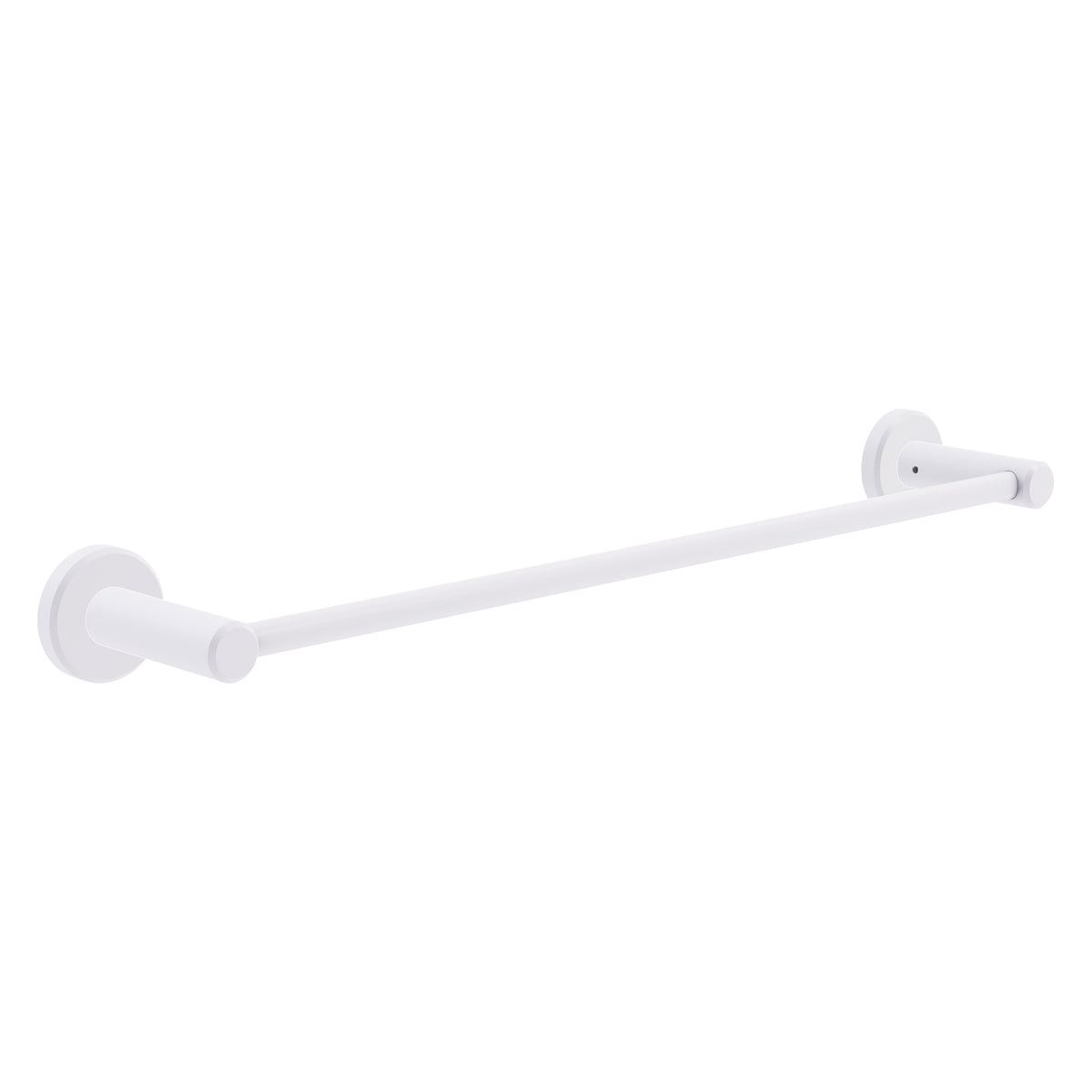 Malibu 24 inch Towel Bar