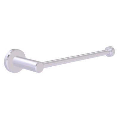 Malibu Hand Towel Holder