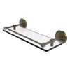 #finish_Antique Brass