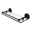 #finish_Oil Rubbed Bronze