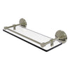 #finish_Polished Nickel
