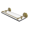 #finish_Satin Brass