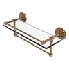#finish_Brushed Bronze