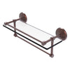 #finish_Antique Copper