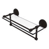 #finish_Oil Rubbed Bronze