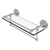 #finish_Polished Chrome