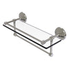 #finish_Satin Nickel