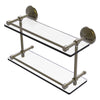 #finish_Antique Brass