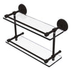 #finish_Oil Rubbed Bronze