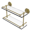 #finish_Satin Brass