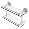 #finish_Satin Chrome