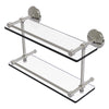 #finish_Satin Nickel