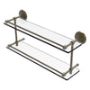 #finish_Antique Brass
