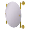 #finish_Polished Brass