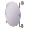 #finish_Satin Nickel